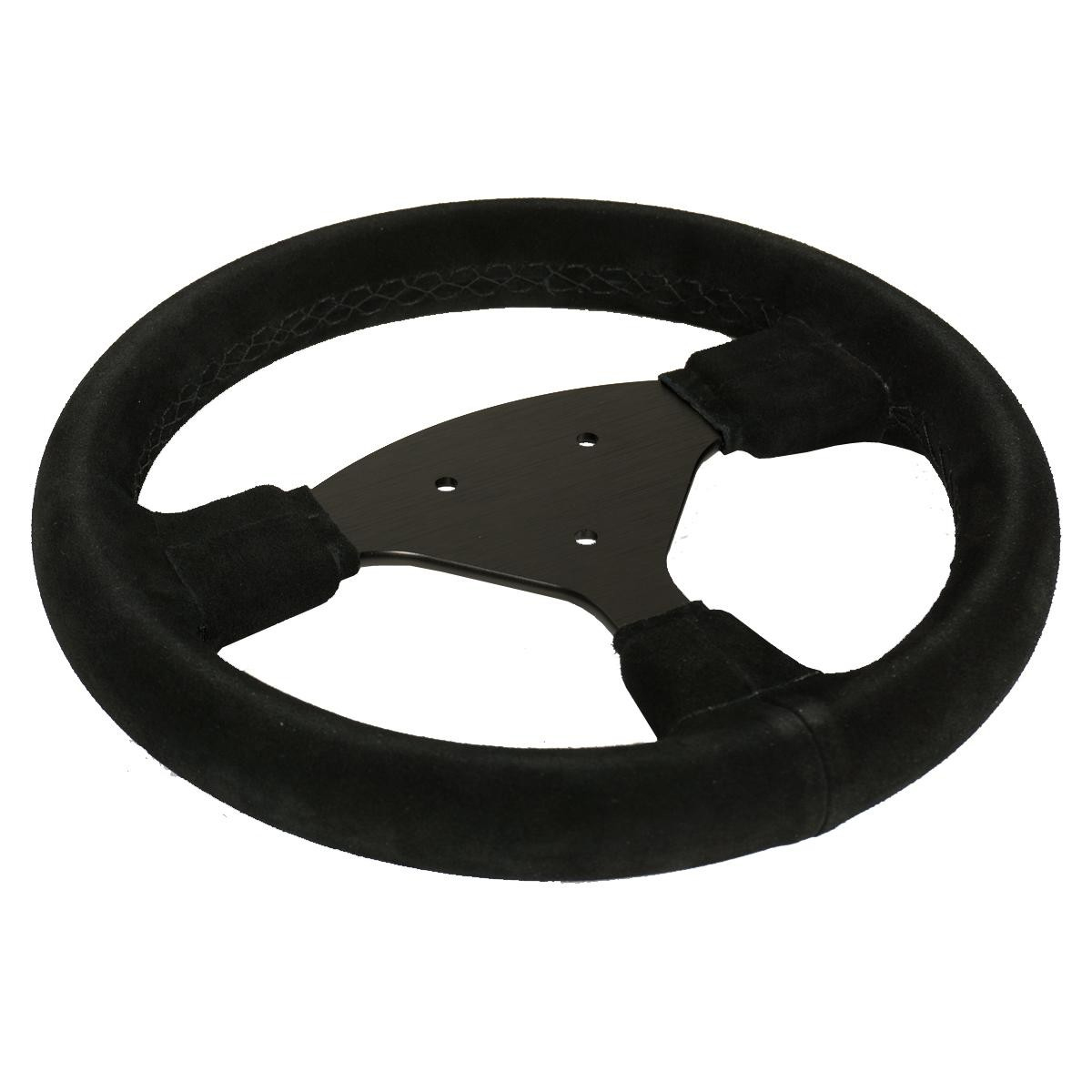 Motamec Formula Race Steering Wheel 270 SBK CBK MSAR