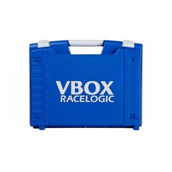 VBOX Protective Carry Case