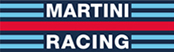 Martini Racing