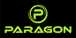 Paragon