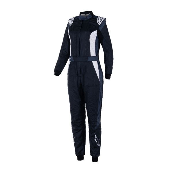 Alpinestars Stella GP Pro Comp V2 Race Suit