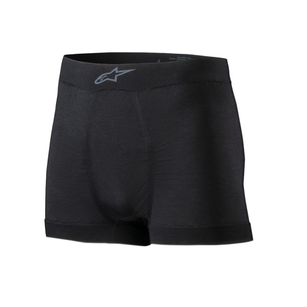 Alpinestars Tech ZX Boxer Shorts