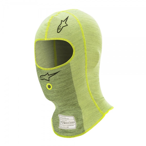 Alpinestars ZX Evo V2 Balaclava