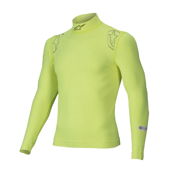 Alpinestars ZX Evo V3 Tops