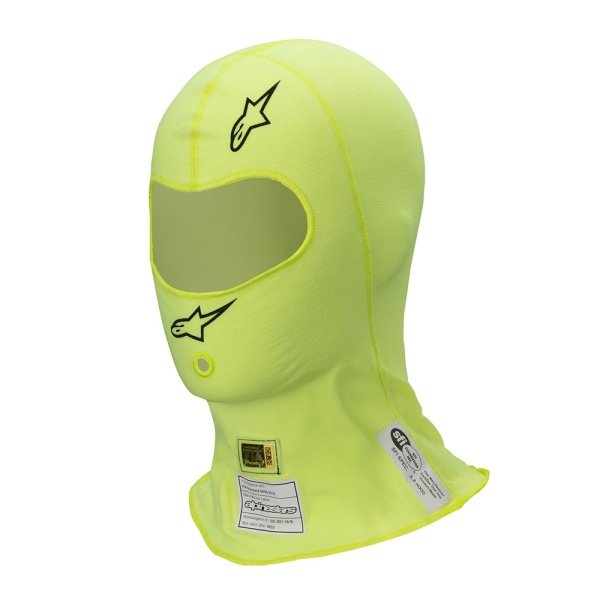 Alpinestars ZX Evo V2 Balaclava