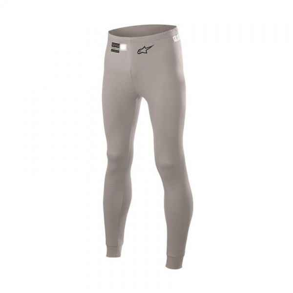 Alpinestars Race V2 Long Johns Black XXL