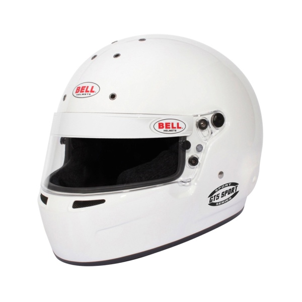 Bell GT5 Sport Helmet