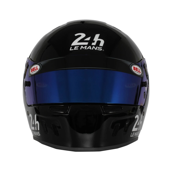 Bell GT6 Pro Le Mans Helmet