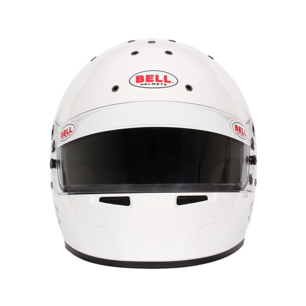 Bell KC7-EV CMR Kart Helmet