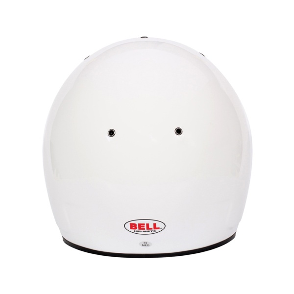 Bell KC7-EV CMR Kart Helmet