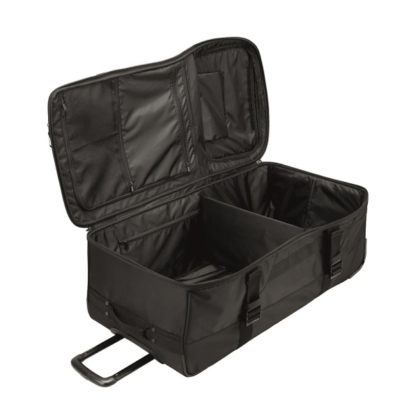 Bell Medium Trolley Bag