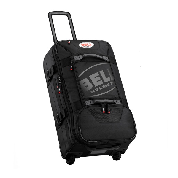 Bell Medium Trolley Bag