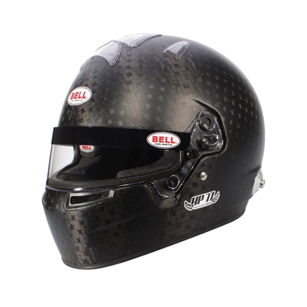 Bell HP77 Carbon Helmet