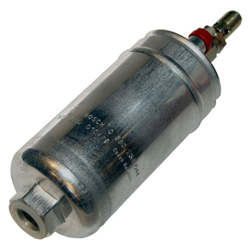 Buy Bosch 044 Motorsport Fuel Pump, 0580254044