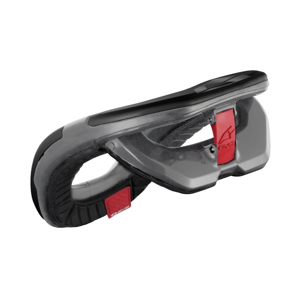 EVS R4 Slimline Karting Neck Collar