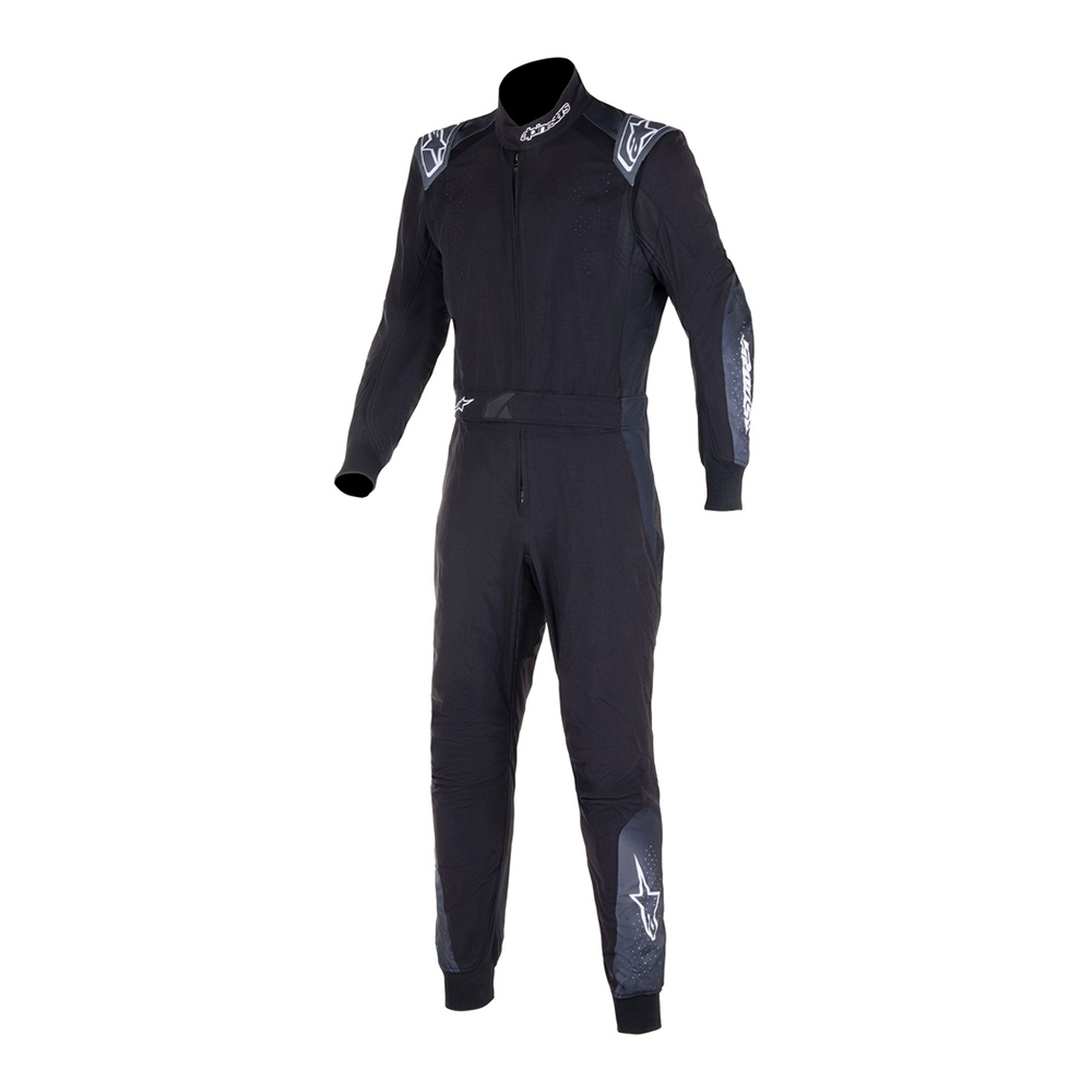 Alpinestars KMX 5 V3 Kart Suit 3353024 MSAR