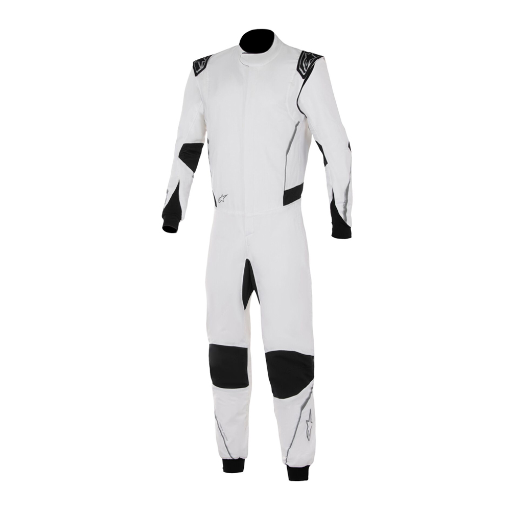 Alpinestars Hypertech V3 Race Suit | 3350224 | MSAR