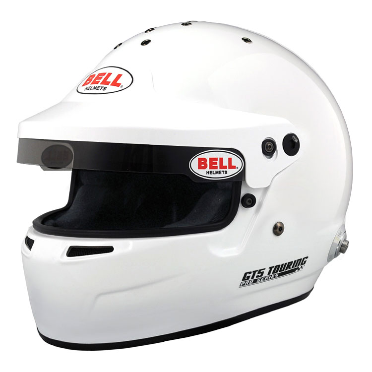 rr5 arai