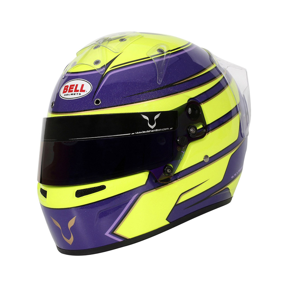 Bell coast hot sale helmet