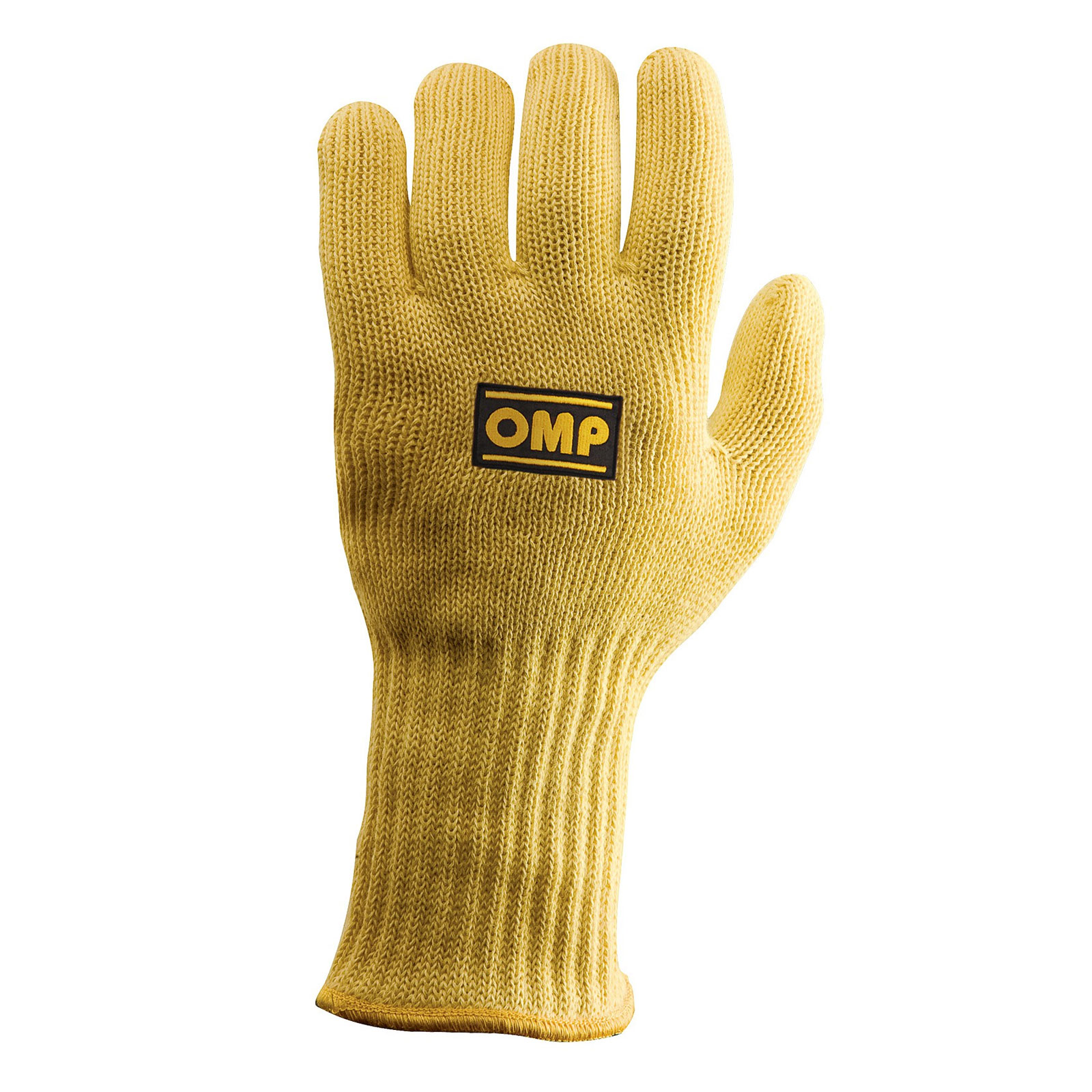 kevlar mechanics gloves