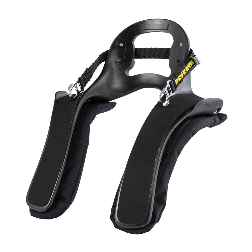 Schroth 20° Super Sport XLT FHR Device | 42292A | MSAR