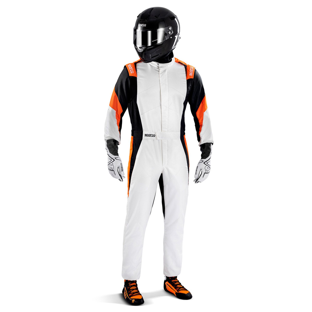 Sparco Italy mens race slips white (FIA), Racewear \ Underwear Shop by  Team \ Motorsport Equipment \ Sparco