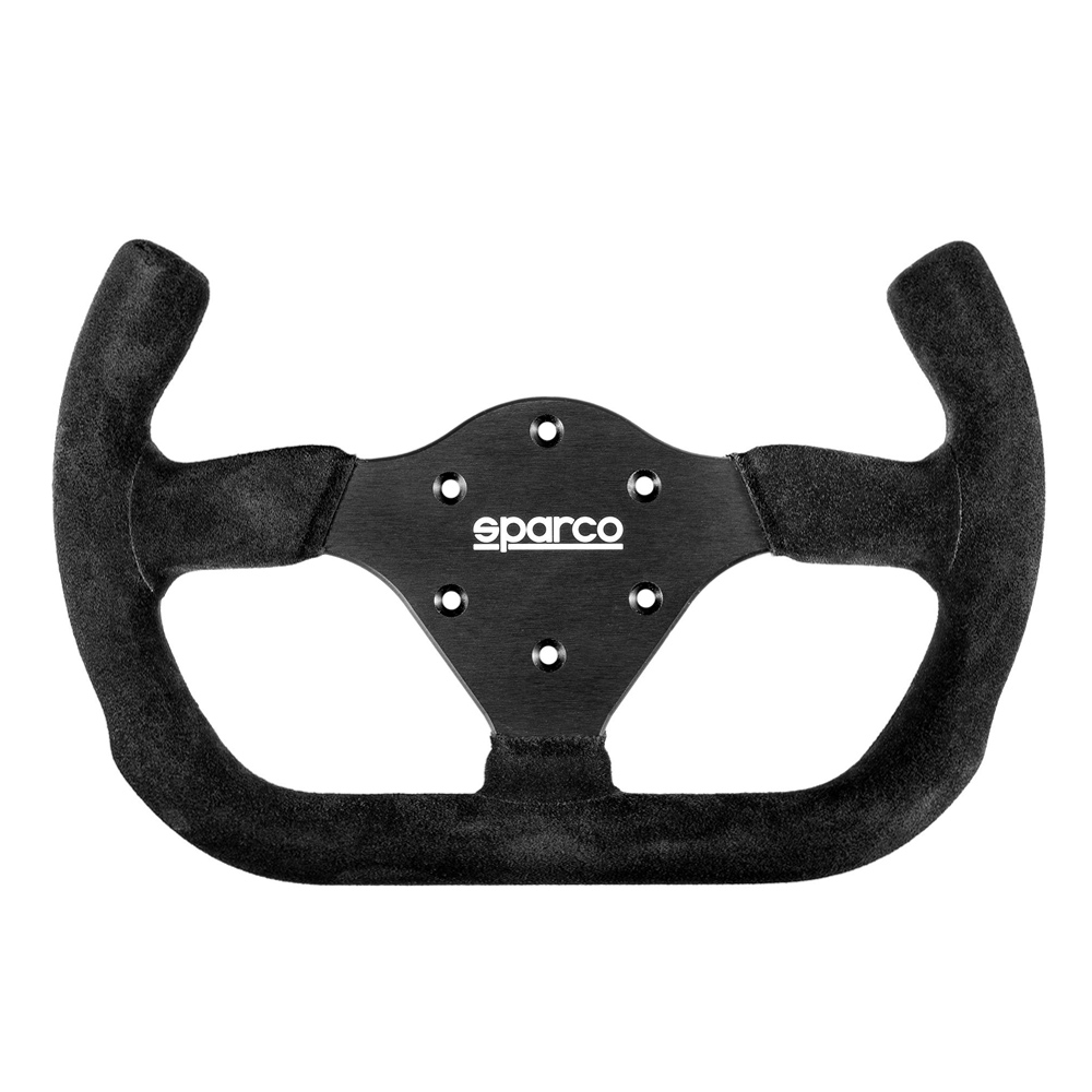 Buy Sparco P310 Steering Wheel 015p310opn Msar