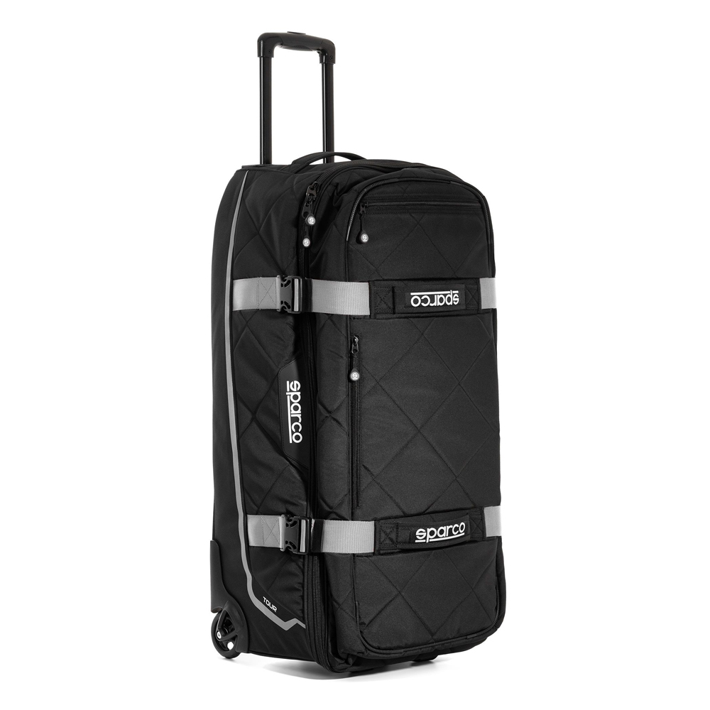 Buy Sparco Tour Kit Bag | 016437 | MSAR London