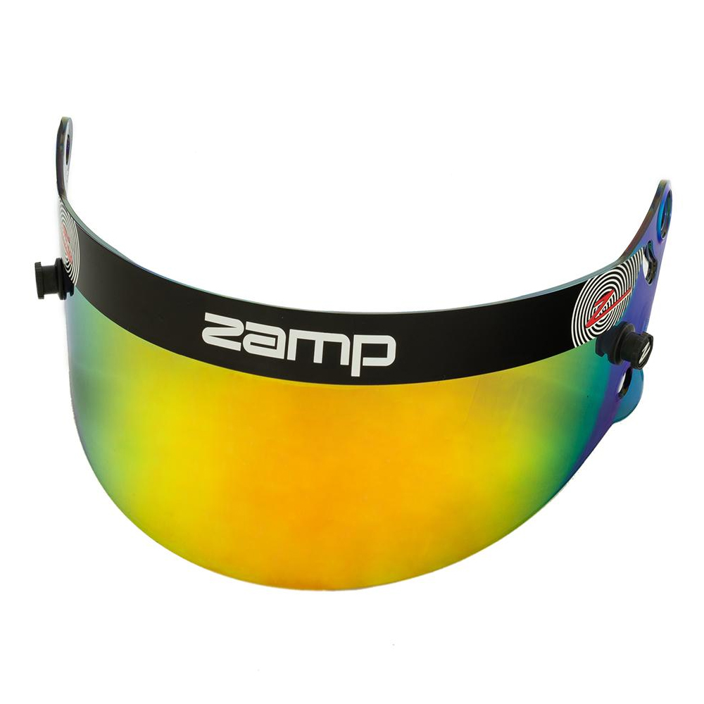 Zamp Z-20 Visors for RZ Series Helmets | Z20V | MSAR London