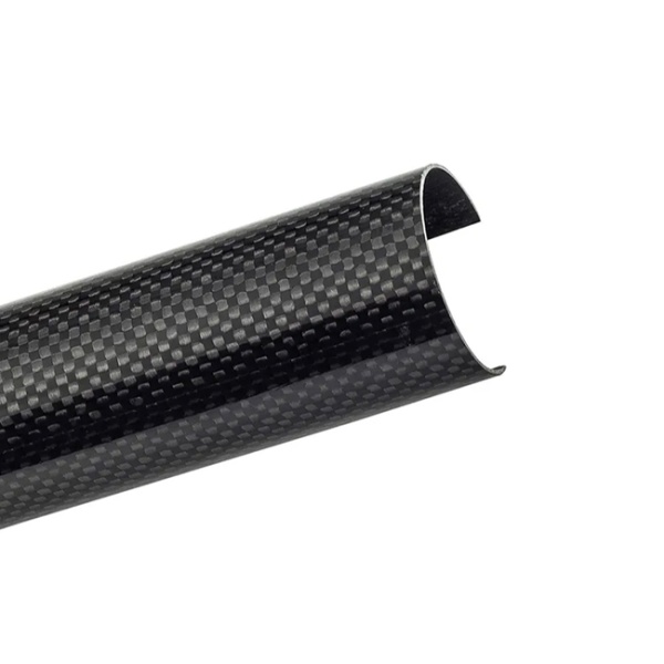 Motamec Carbon Cage Protector