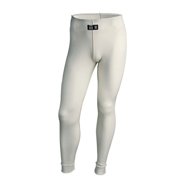 OMP First Long Johns X-Large