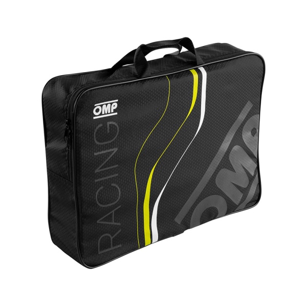 OMP Race Suit Bag