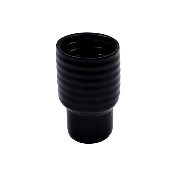 Paragon 1.25″ Air Hose End Fitting