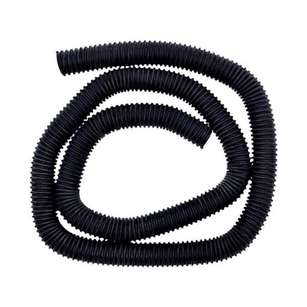 Paragon 1.25″ Air Hose 10ft Length