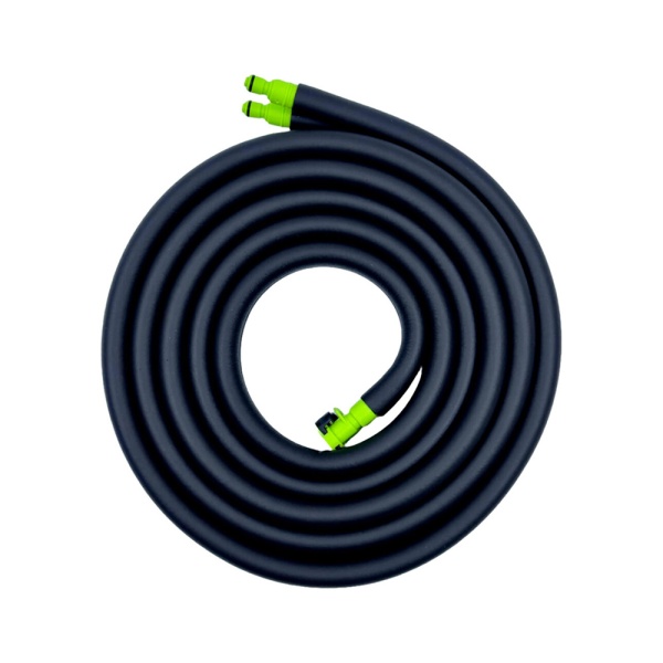 Paragon Coolant Hoses