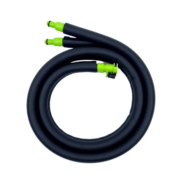 Paragon Guardian Coolant Hoses