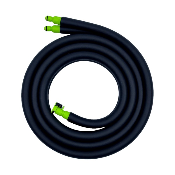 Paragon 8ft Y-Hose