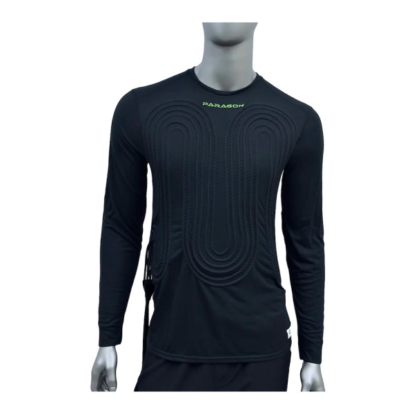 Paragon Ignite Pro Cool Top