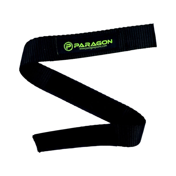 Paragon Viking Tray Strap