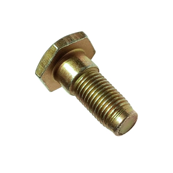 Schroth SGRS11 7/16'' Harness Bolt