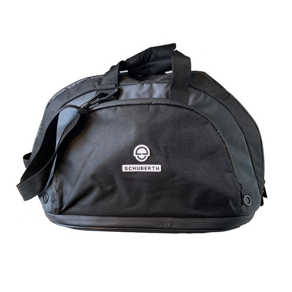 Schuberth Racing Helmet Bag