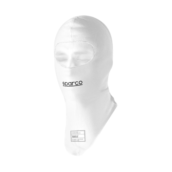 Sparco RW-7 Balaclava