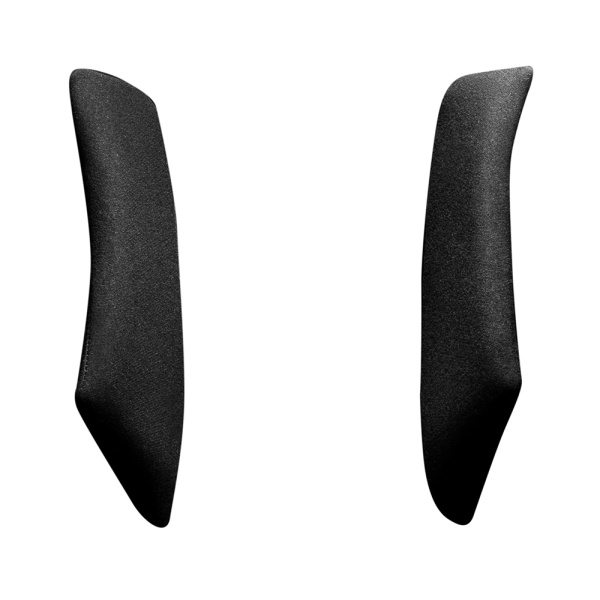 Sparco Universal Seat Side Pads