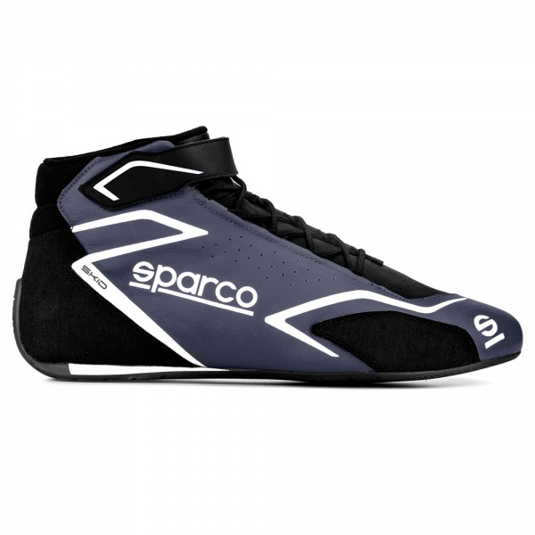 sparco boots uk