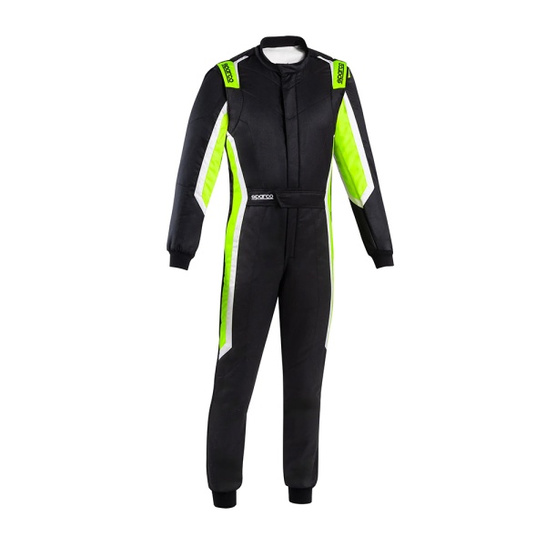 Sparco Sprint Race Suit