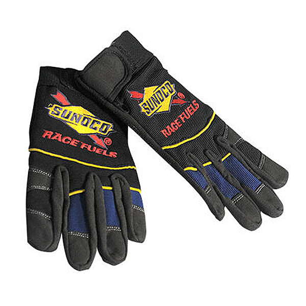 Sunoco Mechanics Work Gloves
