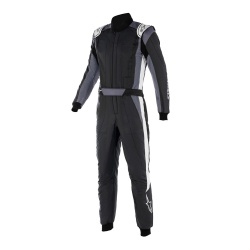 Alpinestars GP Pro Comp V2 Race Suit