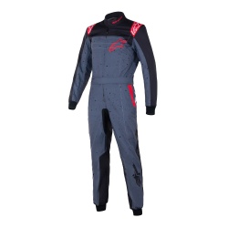 Alpinestars KMX-9 V3 Graphic 6 Kart Suit