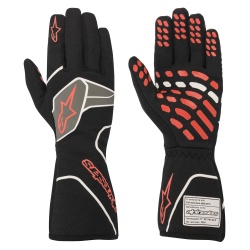 Alpinestars Tech-1 Race V2 Gloves