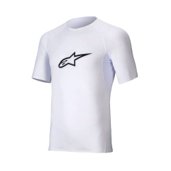 Alpinestars Tech KX Top